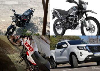 Nombran Nuevo Papa A Robert Prevost, El Primer Pontífice Estadounidense; Adoptará El Nombre De León Xiv