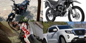 Nombran Nuevo Papa A Robert Prevost, El Primer Pontífice Estadounidense; Adoptará El Nombre De León Xiv