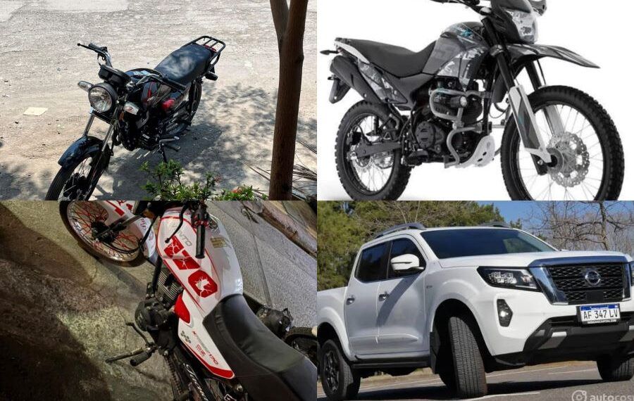 Incrementan robos con violencia de vehiculos en Apatzingan | El Día de Michoacán
