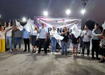 Ssp Detiene Homicida En Zamora