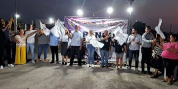 Ssp Detiene Homicida En Zamora