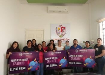 Obtiene Fge Vinculación A Proceso Contra  Gregorio “N”, Presunto Responsable De Tentativa De Homicidio De Un Policía En Apatzingán