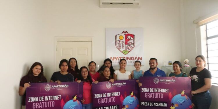 Obtiene Fge Vinculación A Proceso Contra  Gregorio “N”, Presunto Responsable De Tentativa De Homicidio De Un Policía En Apatzingán