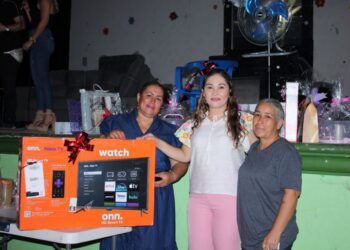 Nombran Nuevo Papa A Robert Prevost, El Primer Pontífice Estadounidense; Adoptará El Nombre De León Xiv