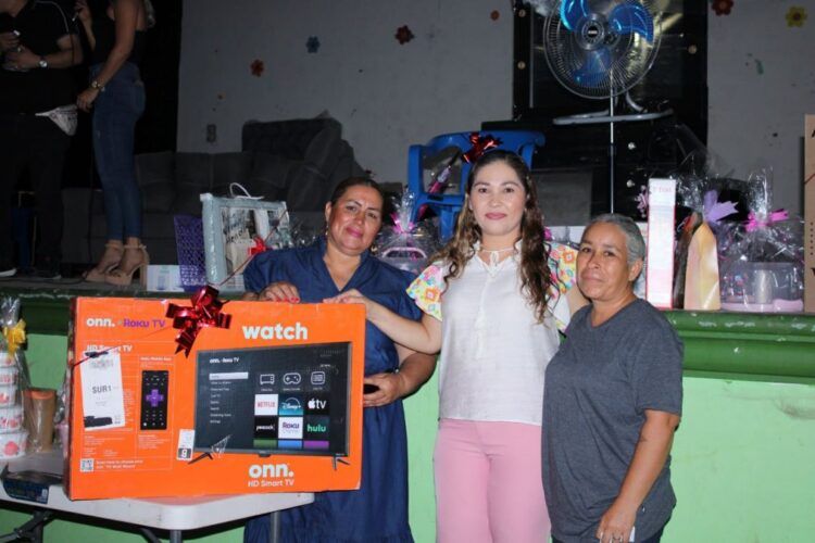 Nombran Nuevo Papa A Robert Prevost, El Primer Pontífice Estadounidense; Adoptará El Nombre De León Xiv