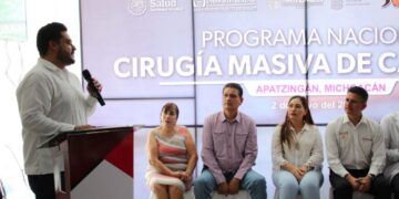 Condonación De Multas Y Recargos En Renovación De Licencias De Conducir Extemporáneas