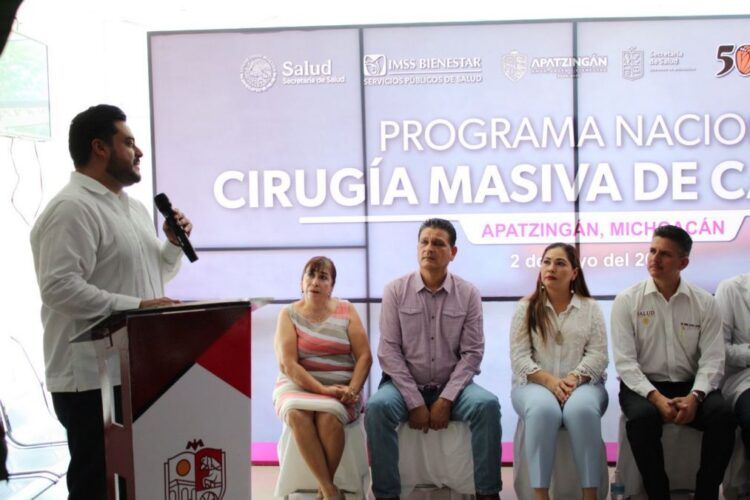 Condonación De Multas Y Recargos En Renovación De Licencias De Conducir Extemporáneas