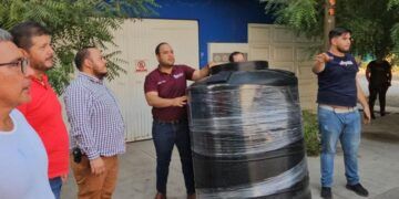 Dif Morelia Entrega Más De 130 Apoyos Funcionales Y Auditivos En Beneficio De La Inclusión