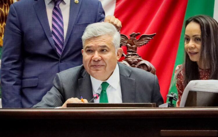 Invitan A Conferencia Del Diputado Juan Antonio Magaña De La Mora En Apatzingán 21 Invitan A Conferencia Del Diputado Juan Antonio Magaña De La Mora En Apatzingán