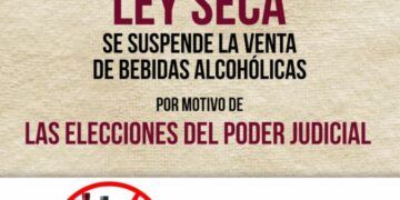 Presentará Instituto Electoral De Michoacán Simulacro De Cómputos A Medios De Comunicación