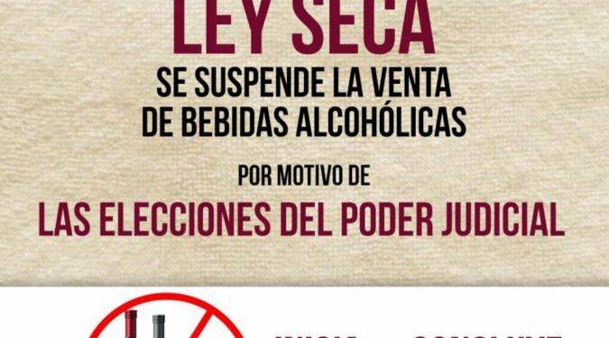Presentará Instituto Electoral de Michoacán simulacro de cómputos a medios de comunicación