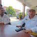 Nace &Quot;Rescatemos Michoacán&Quot;: Un Movimiento Para Reconocer Liderazgos Y Fortalecer La Comunidad