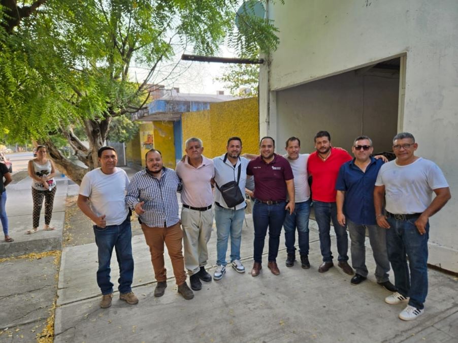 Mas Michoacan en Apatzingan | El Día de Michoacán