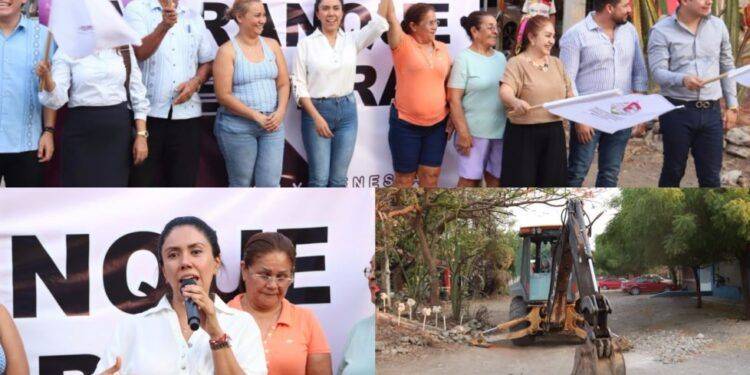 Identifica los síntomas del sarampión y protege tu salud: SSM