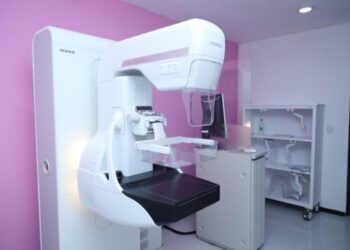 Ninguna Escuela De Michoacán Se Encuentra En Paro: Bedolla