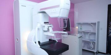 Ninguna Escuela De Michoacán Se Encuentra En Paro: Bedolla