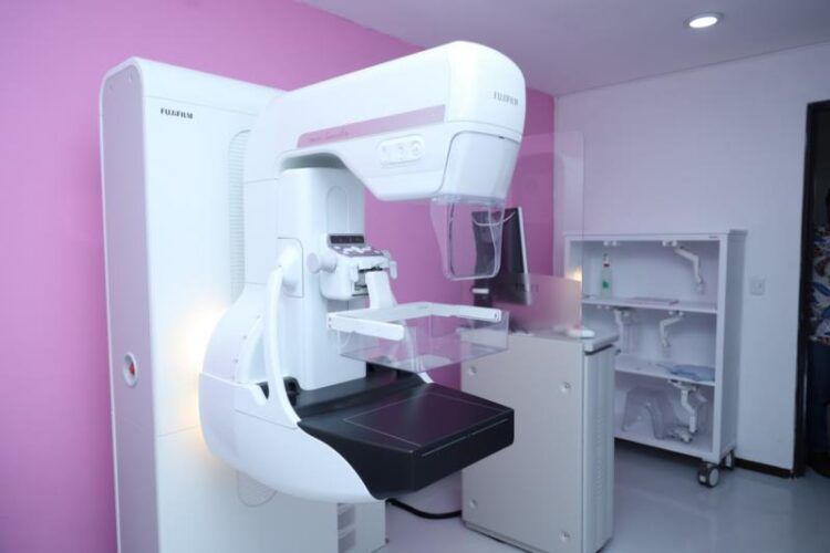 Ninguna Escuela De Michoacán Se Encuentra En Paro: Bedolla