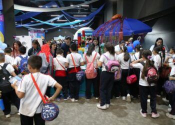 Dif Morelia Entrega Más De 130 Apoyos Funcionales Y Auditivos En Beneficio De La Inclusión