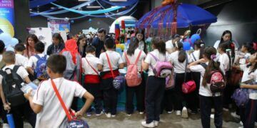 Dif Morelia Entrega Más De 130 Apoyos Funcionales Y Auditivos En Beneficio De La Inclusión