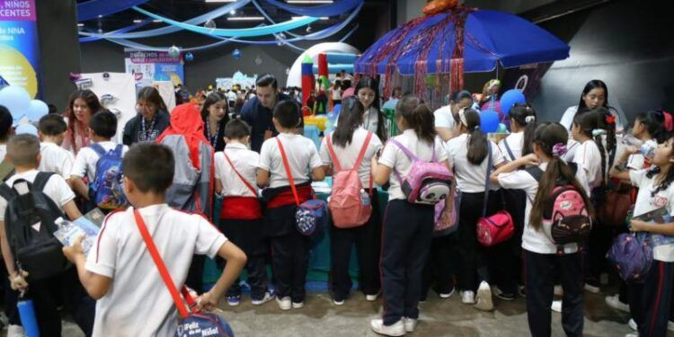 DIF Morelia entrega más de 130 apoyos funcionales y auditivos en beneficio de la inclusión