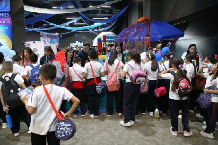 Dif Morelia Entrega Más De 130 Apoyos Funcionales Y Auditivos En Beneficio De La Inclusión