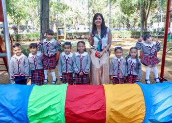 Obtiene Fge Vinculación A Proceso Contra  Gregorio “N”, Presunto Responsable De Tentativa De Homicidio De Un Policía En Apatzingán