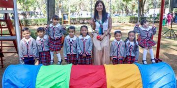 Obtiene Fge Vinculación A Proceso Contra  Gregorio “N”, Presunto Responsable De Tentativa De Homicidio De Un Policía En Apatzingán