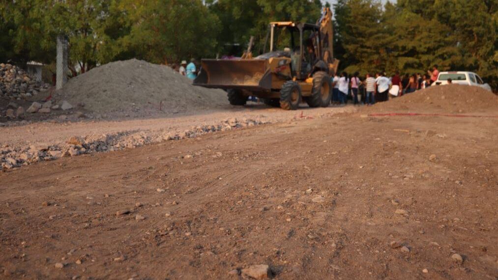 Marina asegura más de 1.28 toneladas de cocaína en la Costa de Michoacán