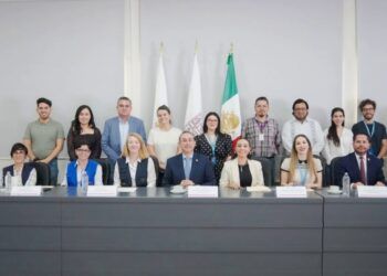 Ssp Refuerza Presencia Operativa Interinstitucional En Tuzantla, Con Defensa, Fgr, Fge Y Guardia Nacional