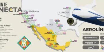 Dif Morelia Entrega Más De 130 Apoyos Funcionales Y Auditivos En Beneficio De La Inclusión