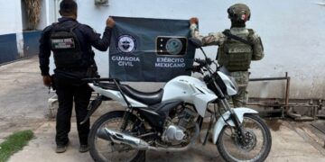 Ninguna Escuela De Michoacán Se Encuentra En Paro: Bedolla