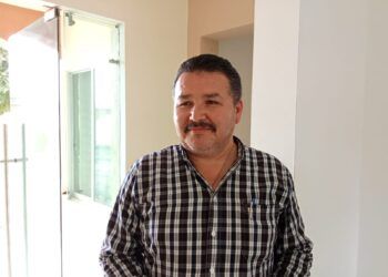 Presentará Instituto Electoral De Michoacán Simulacro De Cómputos A Medios De Comunicación