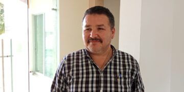 Presentará Instituto Electoral De Michoacán Simulacro De Cómputos A Medios De Comunicación