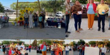 Presentará Gobierno De Michoacán Queja Contra Suspensión De Decreto Que Prohíbe La Apología Del Delito