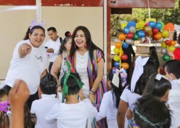 Recibe Arcelormittal México Distintivo Hecho En México