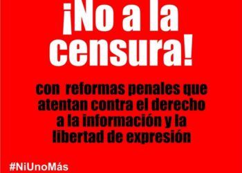 Bedolla Desaparece El Instituto Michoacano De Transparencia