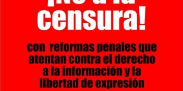 Bedolla Desaparece El Instituto Michoacano De Transparencia