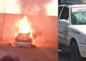 Ssm Invita A Población Adulta A Vacunarse