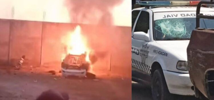 Ssm Invita A Población Adulta A Vacunarse