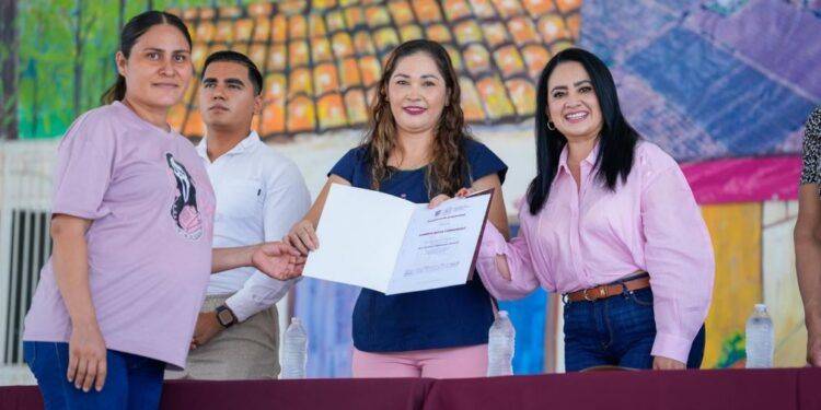 Identifica los síntomas del sarampión y protege tu salud: SSM