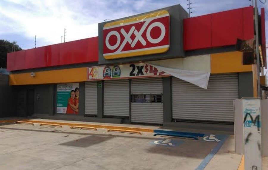 Varios minutos de tensión vivieron habitantes de las comunidades de Pinzándaro y Zimanca