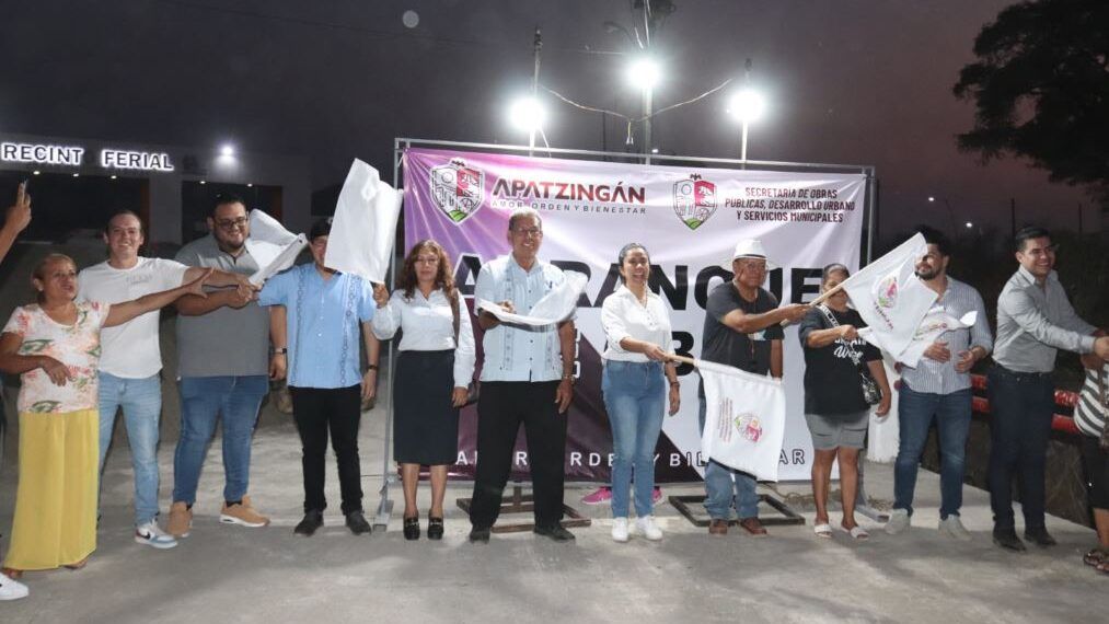Obras que transforman Fanny Arreola | El Día de Michoacán
