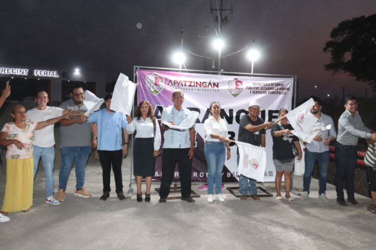 Obras que transforman Fanny Arreola | El Día de Michoacán