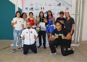 Nombran Nuevo Papa A Robert Prevost, El Primer Pontífice Estadounidense; Adoptará El Nombre De León Xiv