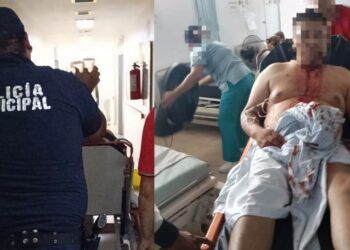 Presenta Gladyz Butanda Proyecto Para El Parque Ecoturístico Lago De Chandio En Apatzingán