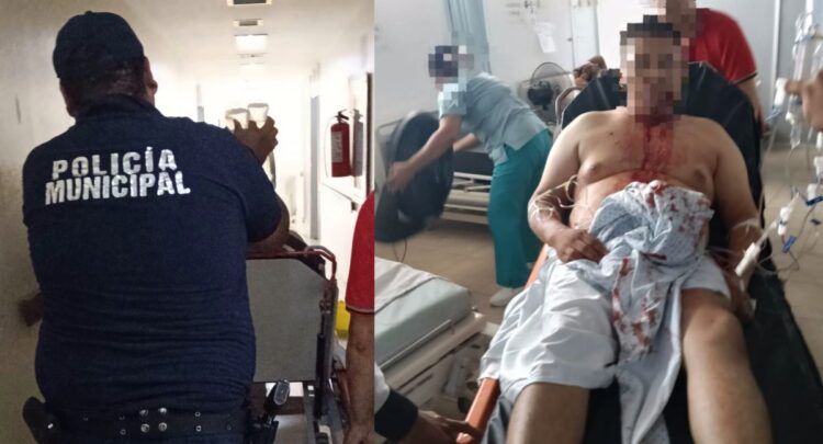 Presenta Gladyz Butanda Proyecto Para El Parque Ecoturístico Lago De Chandio En Apatzingán