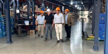 Ninguna Escuela De Michoacán Se Encuentra En Paro: Bedolla