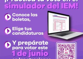 Detenidos Dos Integrantes De Célula Delictiva, En Operativo En La Frontera Con Jalisco