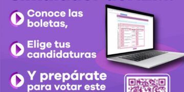Detenidos Dos Integrantes De Célula Delictiva, En Operativo En La Frontera Con Jalisco