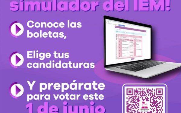 Detenidos dos integrantes de célula delictiva, en operativo en la frontera con Jalisco